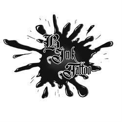 B.inK Tattoo - Studio de Tatouages et piercings - Haut de Seine 92, Meudon - Horaires d'ouverture