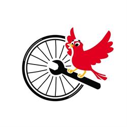 A Tour De Roues, Arbois - Horaires d'ouverture