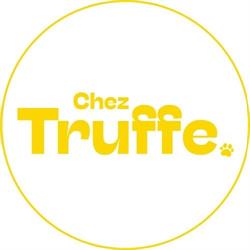 Chez Truffe - Animalerie Vincennes, - Horaires d'ouverture