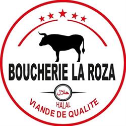 Boucherie La Roza, Illzach - Horaires d'ouverture