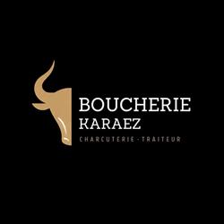 Boucherie karaez, Carhaix-Plouguer - Horaires d'ouverture