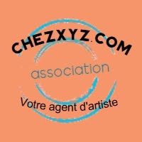 Chez XYZ association artistique, Vergons - Horaires d'ouverture