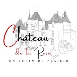 Château de la Rose - Chambres d'hôtes & Location de salles Indre (36), Cluis - Horaires d'ouverture