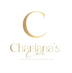 Charlana's CAKE - Pâtisserie Fine & créative, Fismes - Horaires d'ouverture