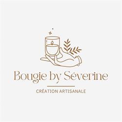 Bougie by Severine, Zilling - Horaires d'ouverture