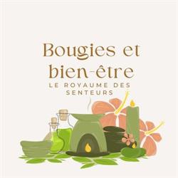 Bougies et Bien-être, Parthenay - Horaires d'ouverture