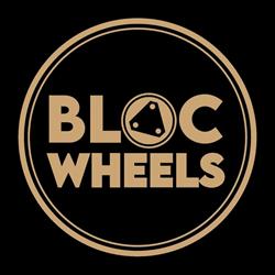 Bloc Wheels - Hb Concept Cycles, Conques - Horaires d'ouverture