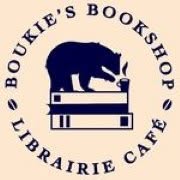 Boukie's Bookshop, Périgueux - Horaires d'ouverture