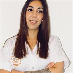 Manon CHARD-HUTCHINSON, Entraigues-sur-la-Sorgue - Horaires d'ouverture