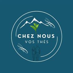 Chez Nous Vos Thés Salon de Thé, Agen - Horaires d'ouverture