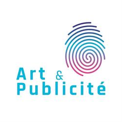 Art et Publicité, Illkirch-Graffenstaden - Horaires d'ouverture