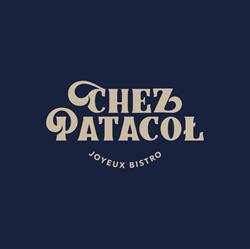 Chez Patacol, La Guérinière - Horaires d'ouverture