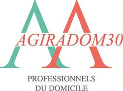 AgirAdom30, Alès - Horaires d'ouverture