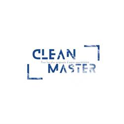 CLEANMASTER GROUPE, Bouguenais - Horaires d'ouverture