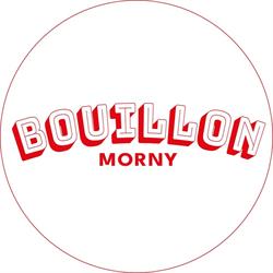 Bouillon Morny, Deauville - Horaires d'ouverture