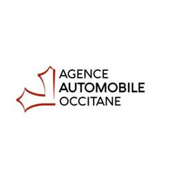 Agence Automobile Occitane, Rodez - Horaires d'ouverture