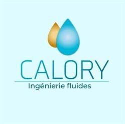 Calory, Belfort - Horaires d'ouverture