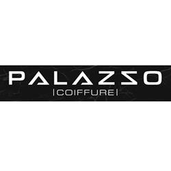 Palazzo Coiffure, Ambérieu-en-Bugey - Horaires d'ouverture