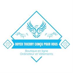 BOYER THIERRY, Courçay - Horaires d'ouverture