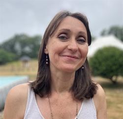 Conseil conjugal et familial - hypnose thérapeutique - Céline Camier Cabinet Counseliance, Caluire-et-Cuire - Horaires d'ouverture