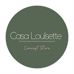 Casa Louisette, Saint-Cyr-sur-Mer - Horaires d'ouverture