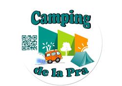 Camping de la Pra, Saint-Germain-Laval - Horaires d'ouverture