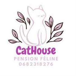 CatHouse Pension pour chats, Le Pont-de-Claix - Horaires d'ouverture