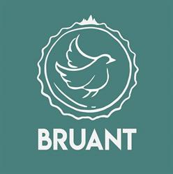 Brasserie du Bruant, Burdignin - Horaires d'ouverture