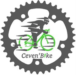 Ceven'bike, Saint-Christol-lès-Alès - Horaires d'ouverture