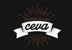 CEVA PIZZA, Narbonne - Horaires d'ouverture