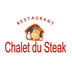 Chalet du steak, Orléans - Horaires d'ouverture