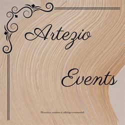 Artezio Events, Sainte-Anne-sur-Gervonde - Horaires d'ouverture