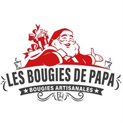 Les bougies de Papa, Brunoy - Horaires d'ouverture