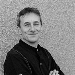 CHEF RENAUD, Montbrison - Horaires d'ouverture