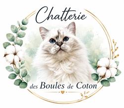 Chatterie des Boules de Coton, Aimargues - Horaires d'ouverture