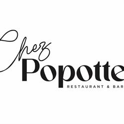 Chez Popotte, Boran-sur-Oise - Horaires d'ouverture