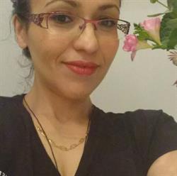Massages Paris - Chez Louiza - Horaires d'ouverture