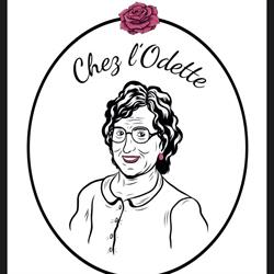 CHEZ L'ODETTE, Nancy - Horaires d'ouverture