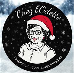 CHEZ L'ODETTE, Nancy - Horaires d'ouverture