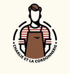 Charlie et la Cordonnerie, Saumur - Horaires d'ouverture