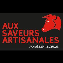 Aux saveurs artisanales, Saintes - Horaires d'ouverture