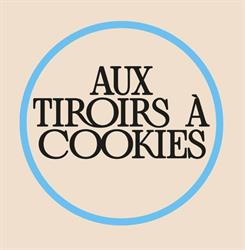 Aux Tiroirs à Cookies, Lille - Horaires d'ouverture
