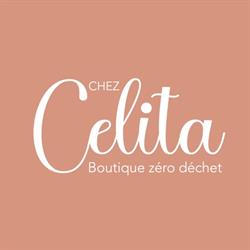 Chez Celita, Lalinde - Horaires d'ouverture