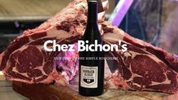 Boucherie Chez Bichon’s, Le Châtelet-en-Brie - Horaires d'ouverture
