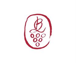 Bellevigne Bourgogne Restaurant, Chambolle-Musigny - Horaires d'ouverture