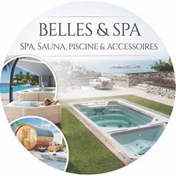 BELLES ET SPA, Clermont-l'Hérault - Horaires d'ouverture