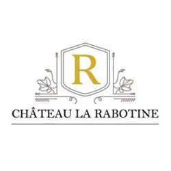 Château La Rabotine - Alban et Marion Roblin, Sury-en-Vaux - Horaires d'ouverture