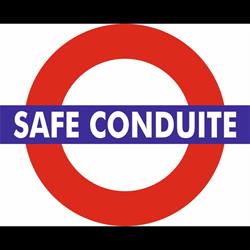 Auto école Safe conduite, Le Havre - Horaires d'ouverture
