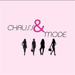 Chauss & Mode, Brignoles - Horaires d'ouverture