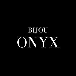 BijouOnyx, Agde - Horaires d'ouverture